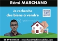 Photo numero 48209852 du bien UBI481368278